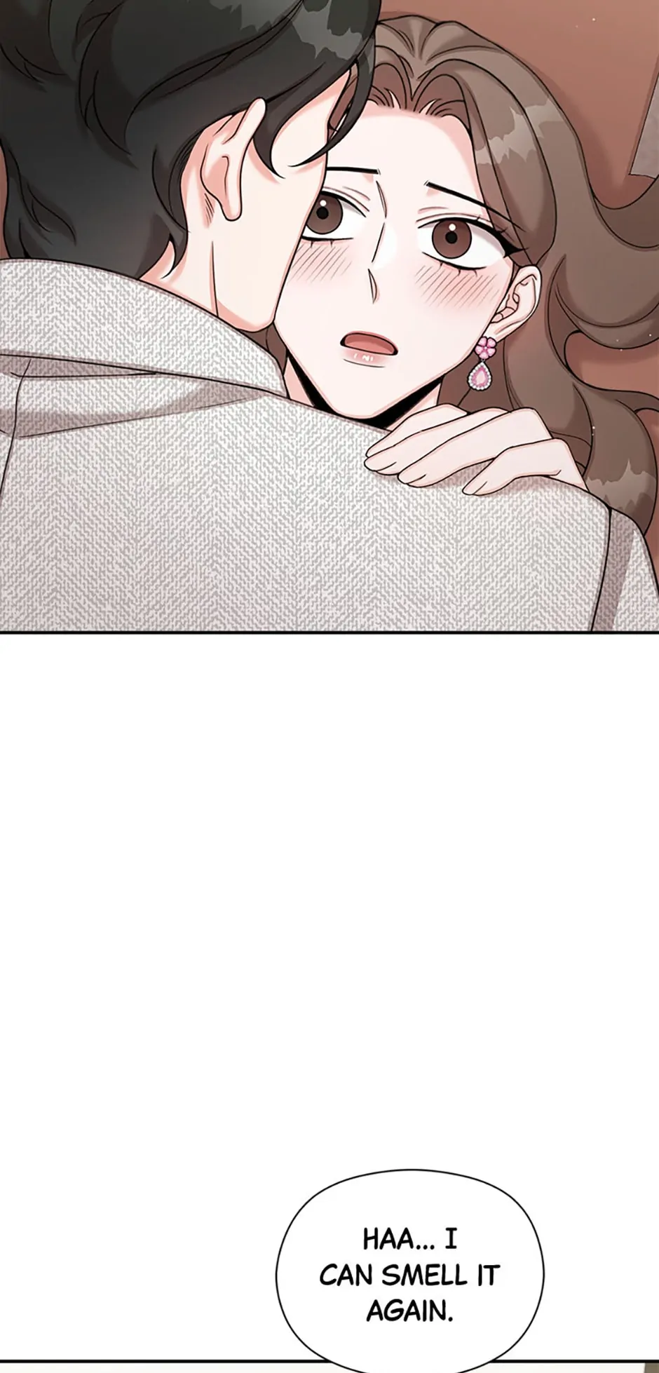 The Most Perfect Marriage chapter 16 page 61