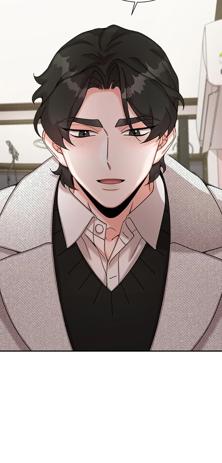 The Most Perfect Marriage chapter 16 page 62