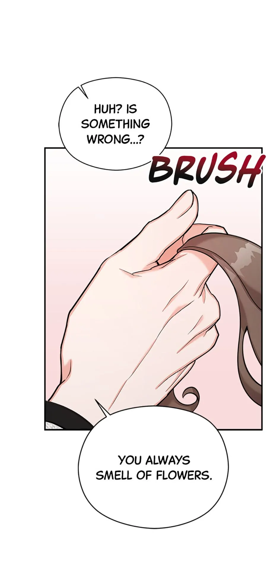 The Most Perfect Marriage chapter 16 page 63