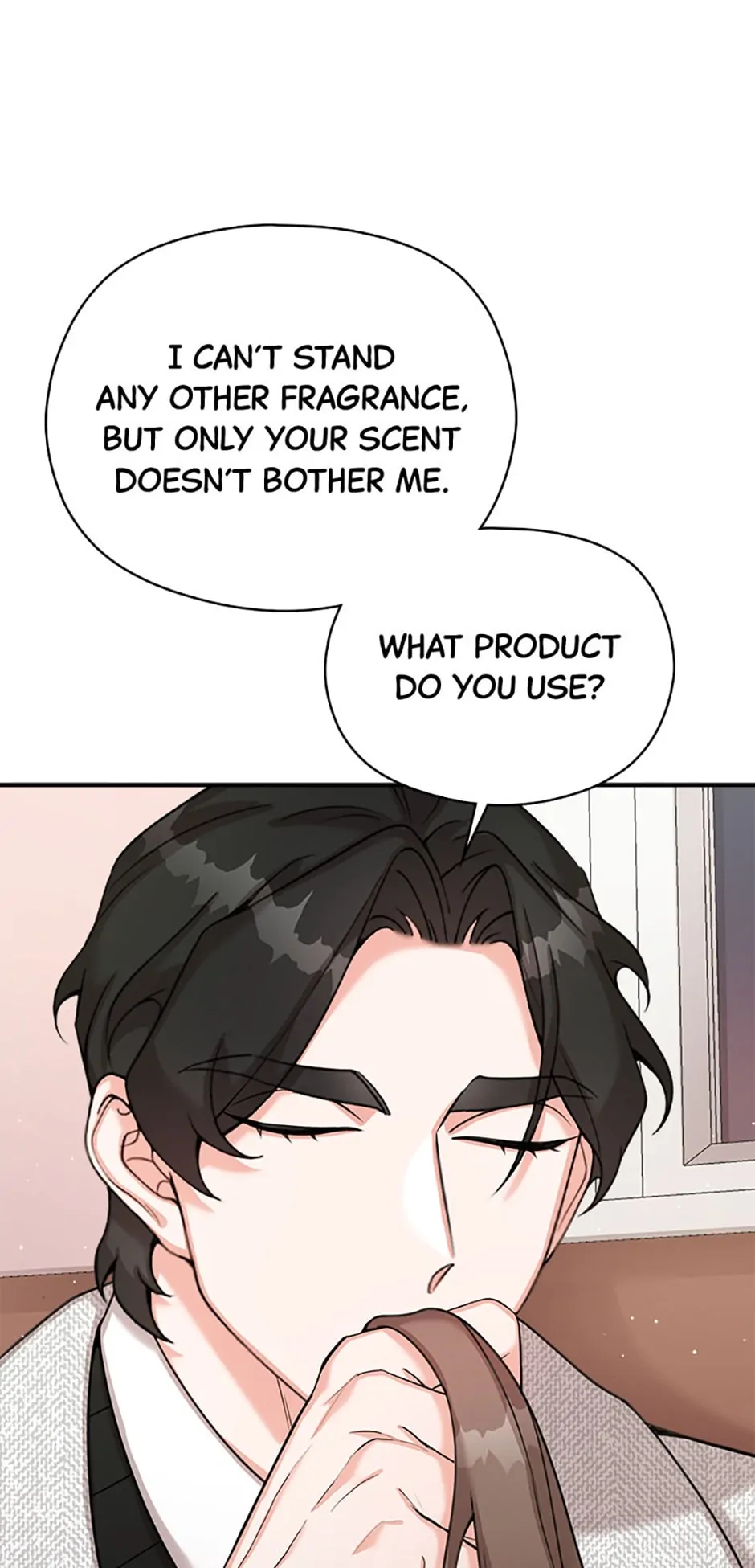 The Most Perfect Marriage chapter 16 page 64