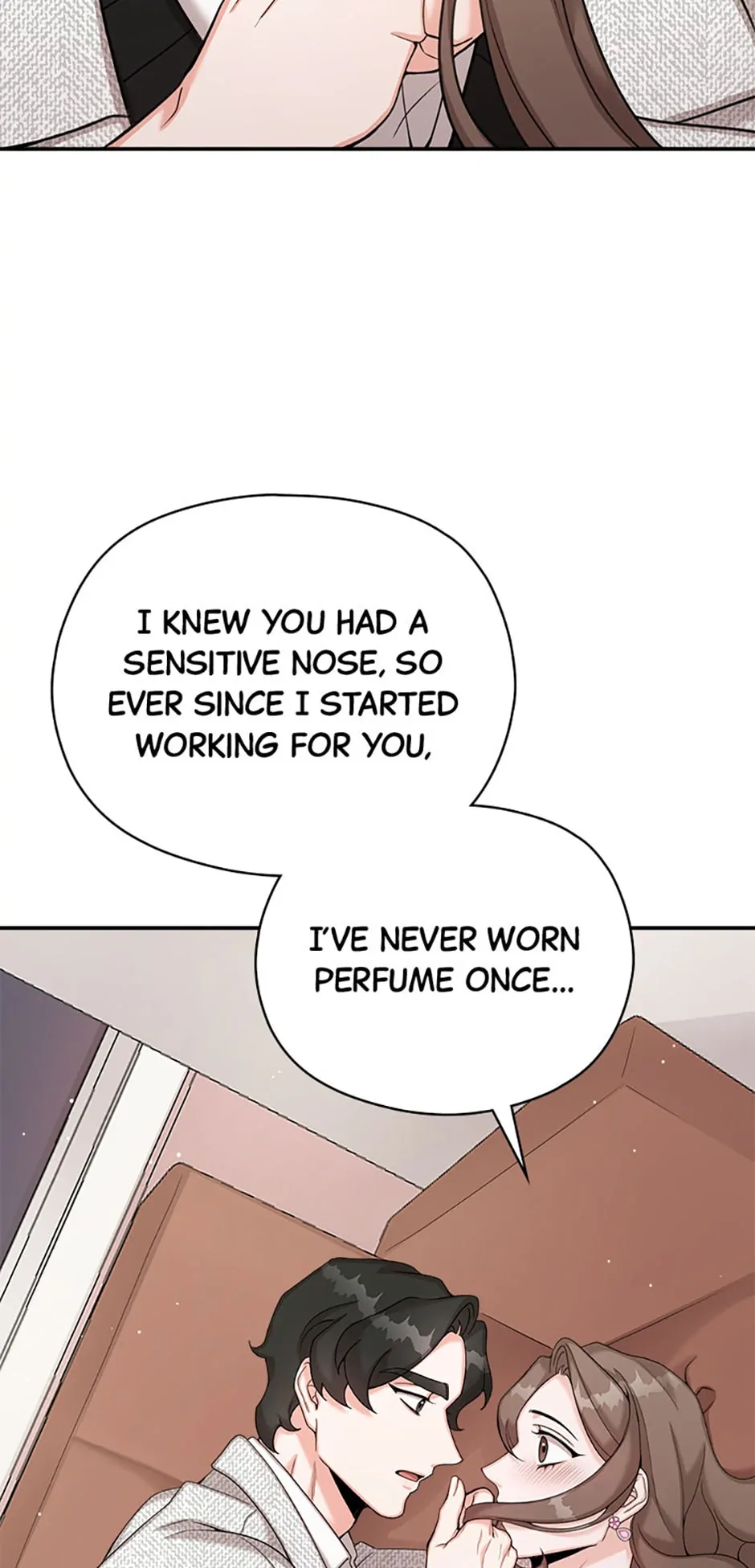 The Most Perfect Marriage chapter 16 page 65