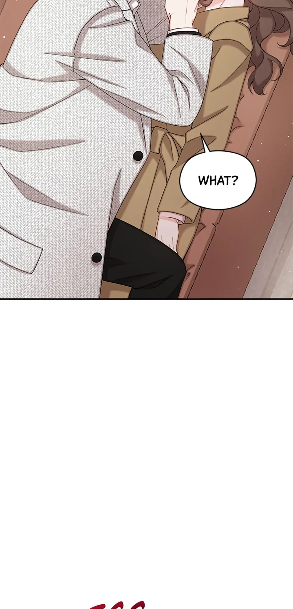 The Most Perfect Marriage chapter 16 page 66