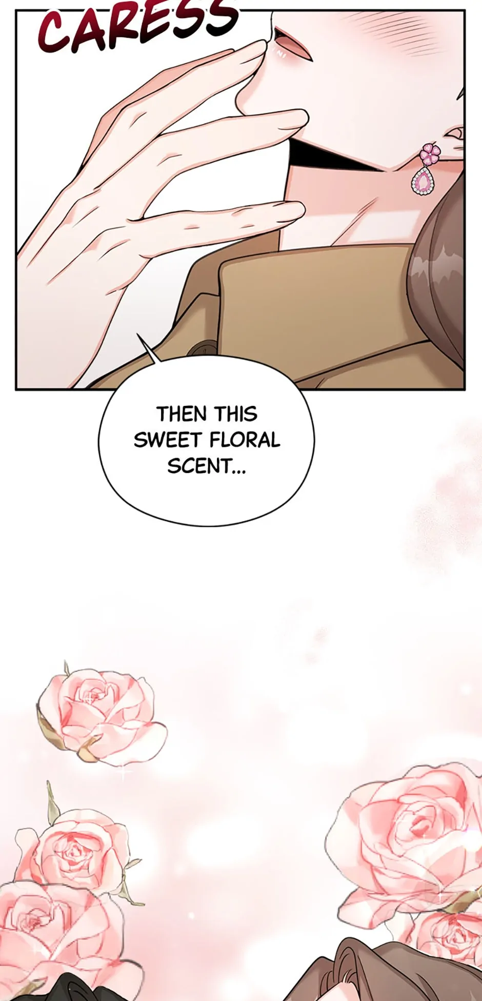 The Most Perfect Marriage chapter 16 page 67
