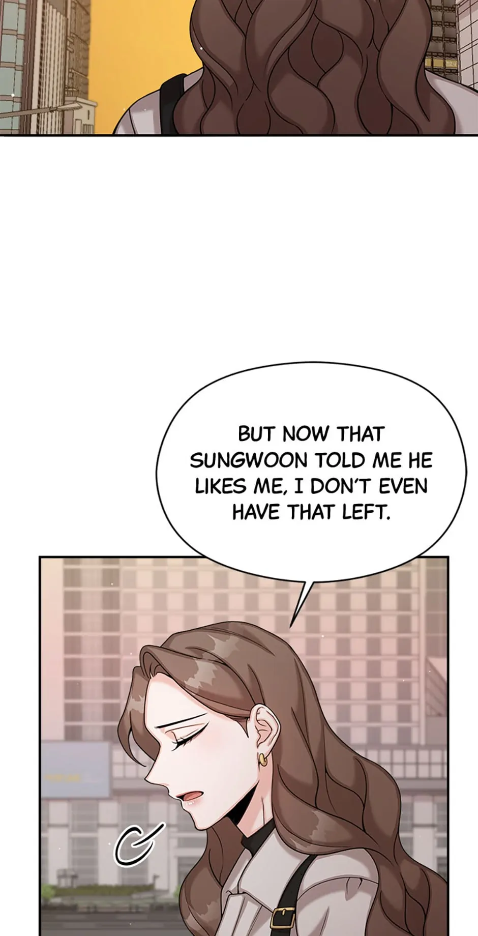 The Most Perfect Marriage chapter 17 page 4