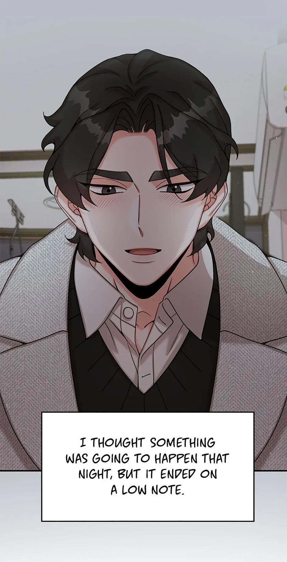 The Most Perfect Marriage chapter 17 page 8