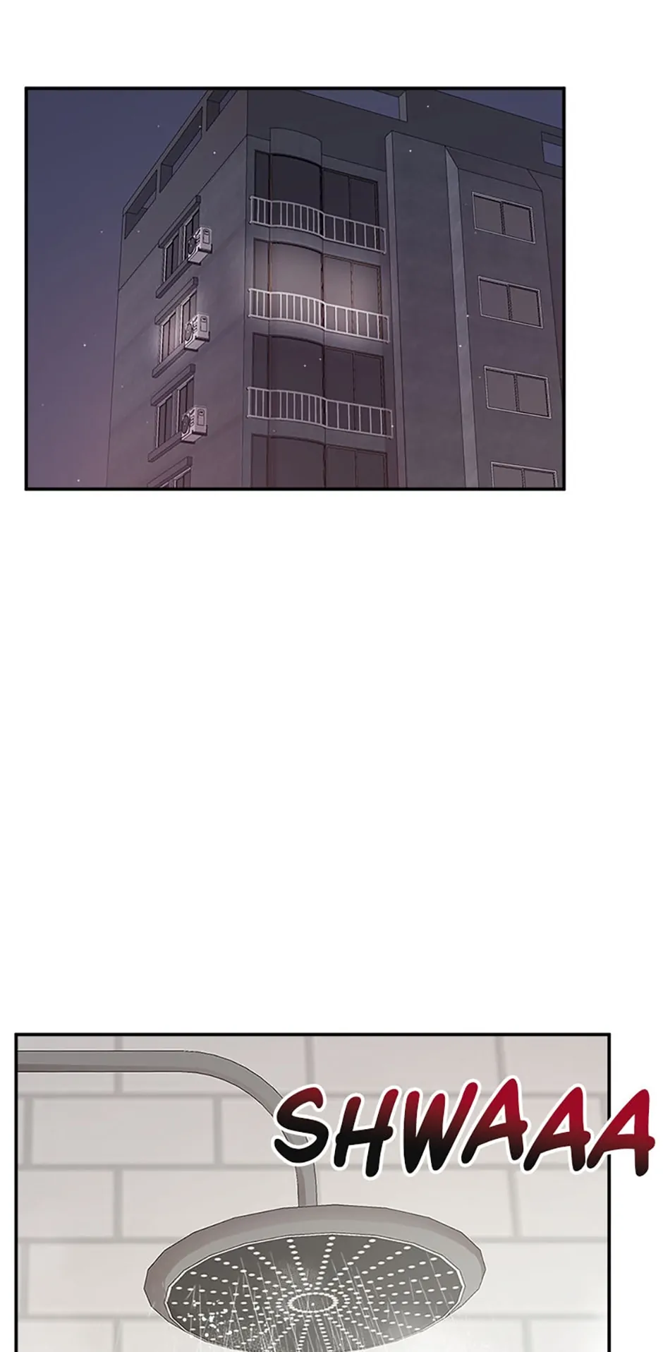 The Most Perfect Marriage chapter 17 page 11