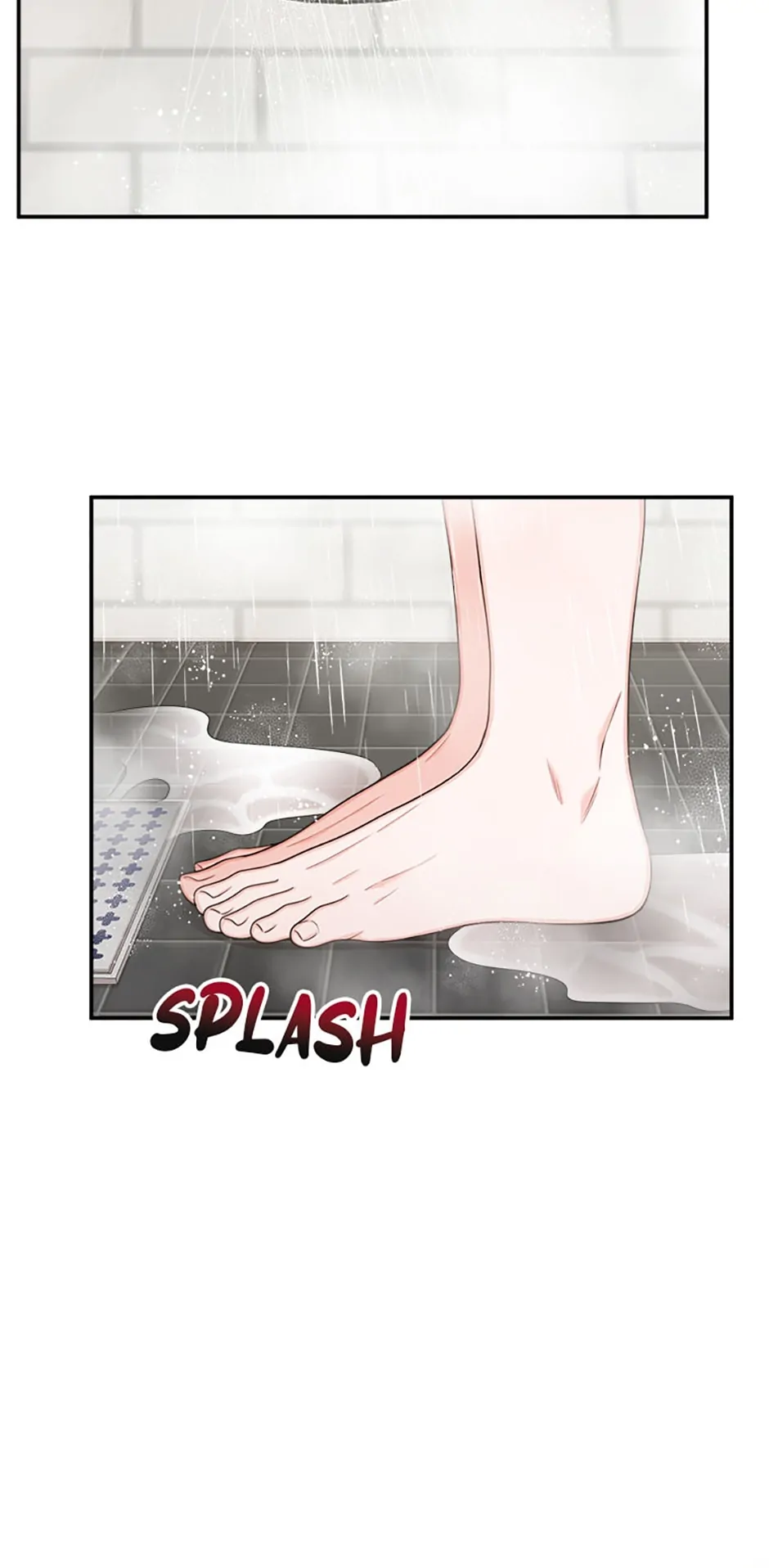The Most Perfect Marriage chapter 17 page 12