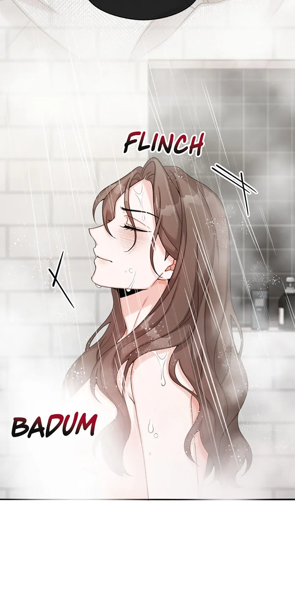 The Most Perfect Marriage chapter 17 page 14