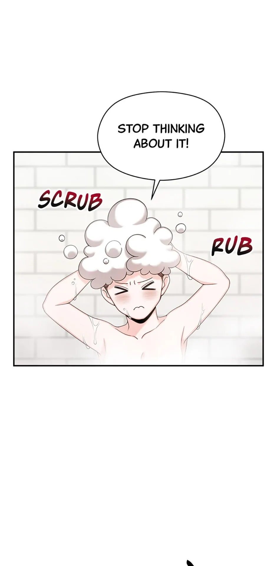 The Most Perfect Marriage chapter 17 page 15