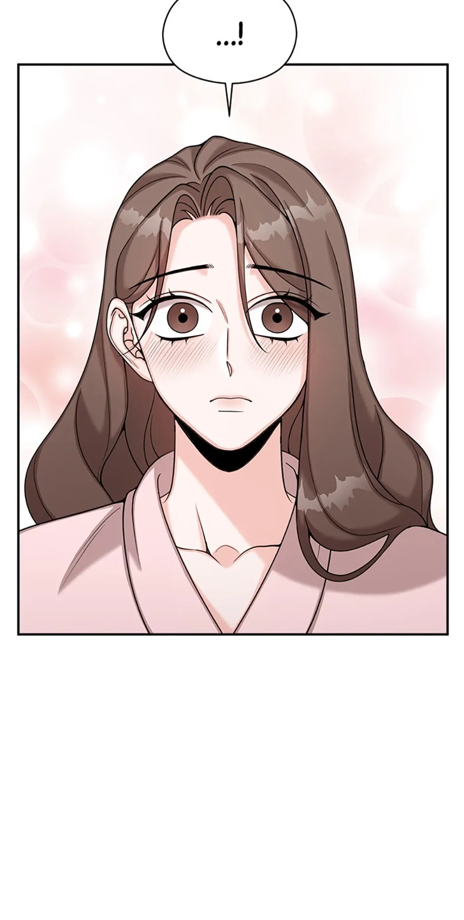 The Most Perfect Marriage chapter 17 page 25