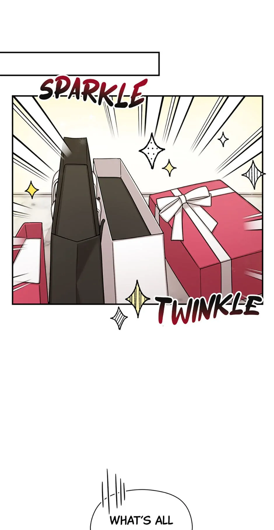 The Most Perfect Marriage chapter 17 page 29