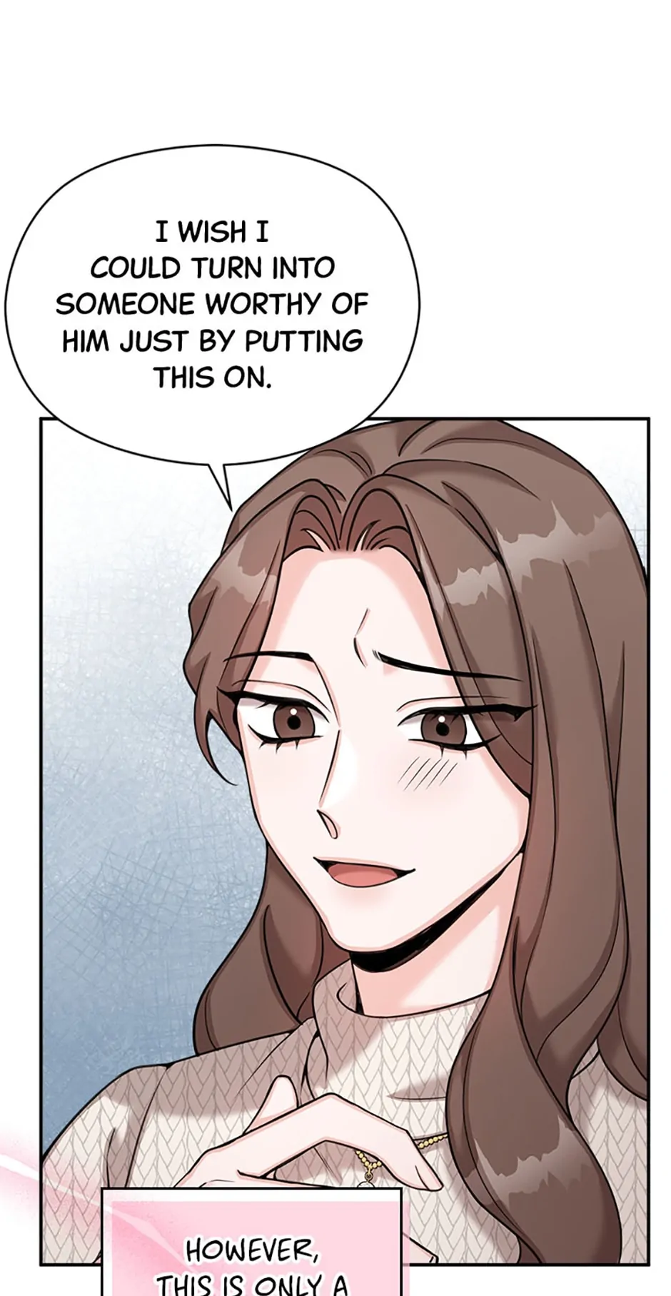 The Most Perfect Marriage chapter 17 page 46