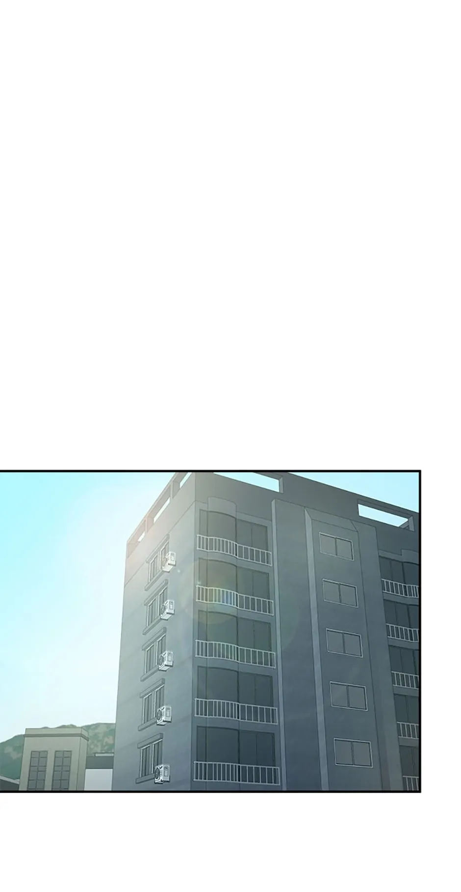 The Most Perfect Marriage chapter 17 page 49