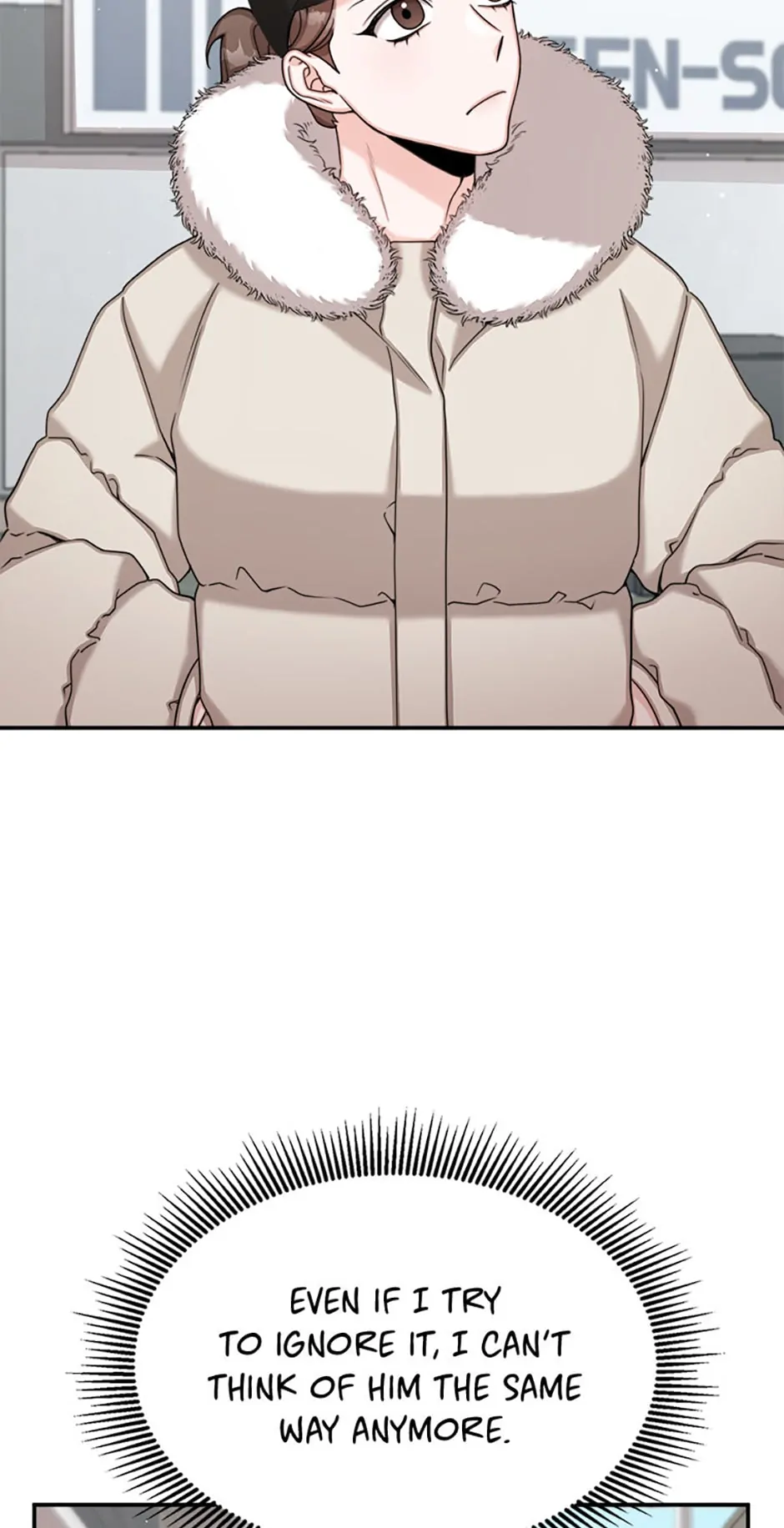 The Most Perfect Marriage chapter 17 page 61
