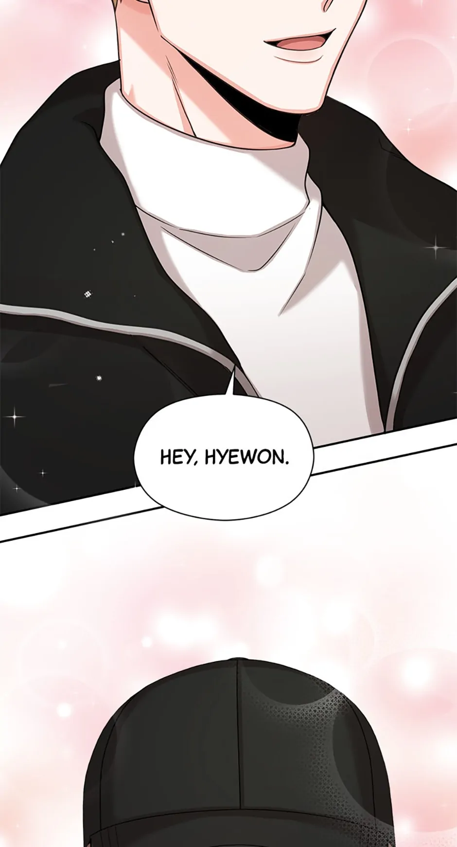 The Most Perfect Marriage chapter 17 page 67
