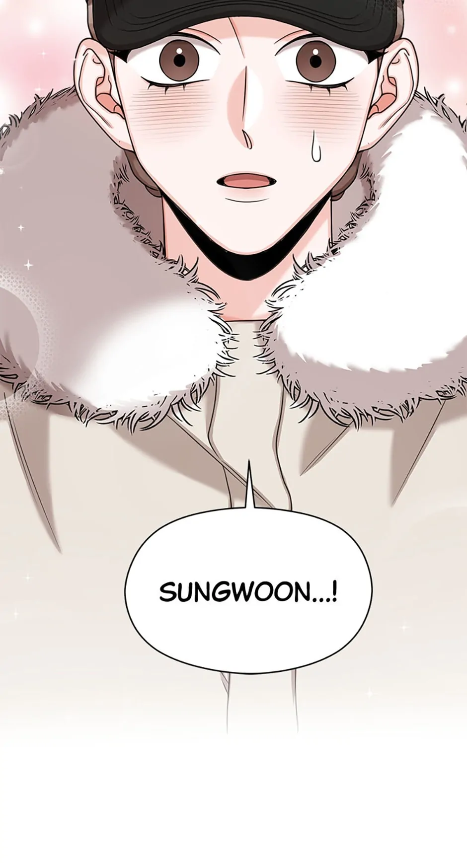 The Most Perfect Marriage chapter 17 page 68