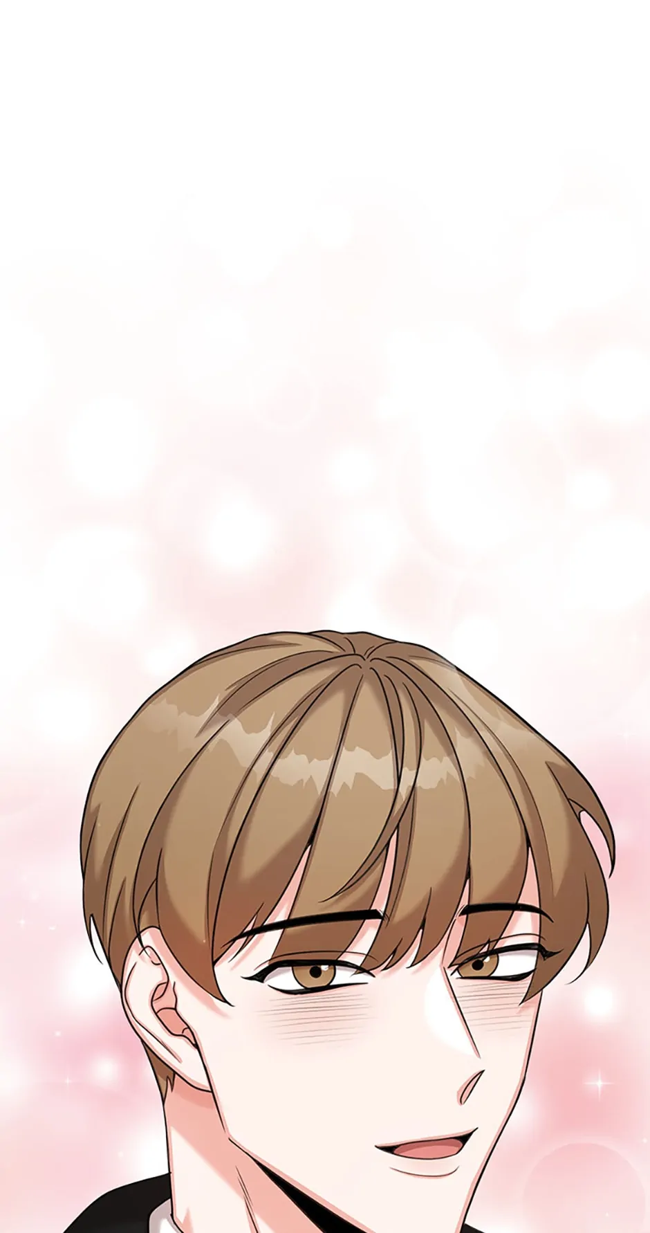 The Most Perfect Marriage chapter 18 page 2