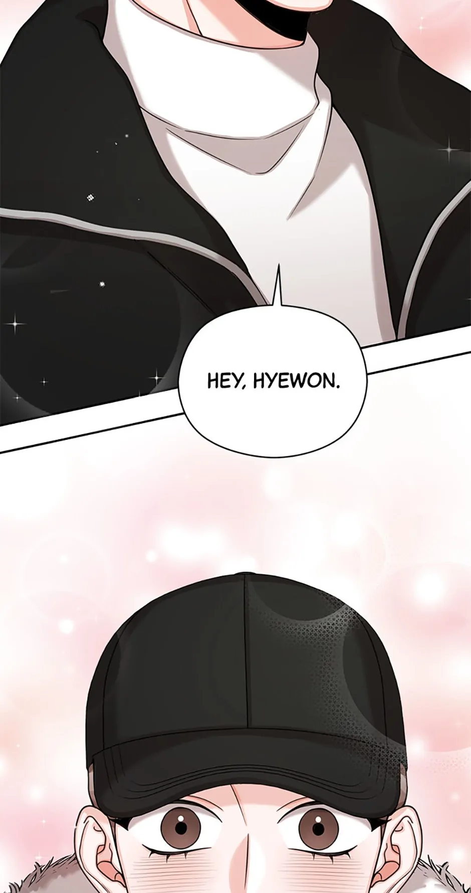 The Most Perfect Marriage chapter 18 page 3