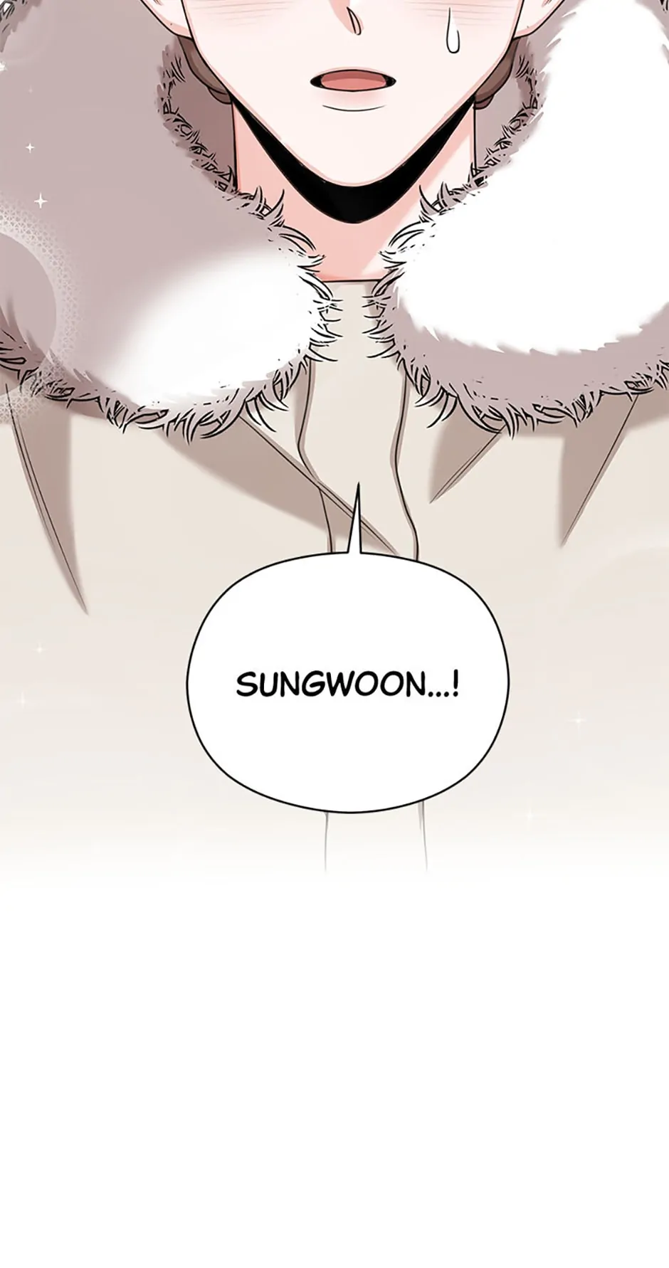 The Most Perfect Marriage chapter 18 page 4
