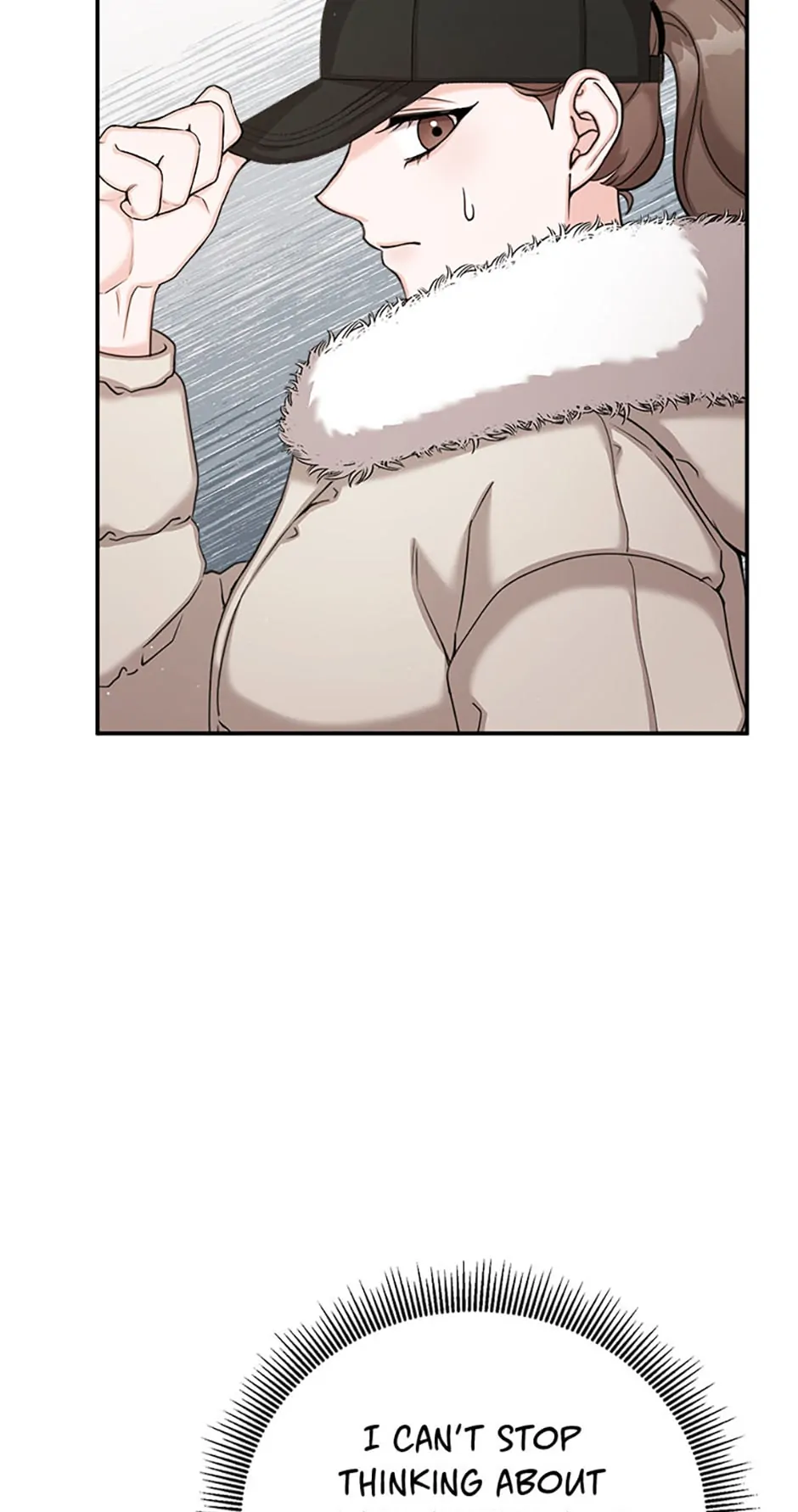 The Most Perfect Marriage chapter 18 page 7