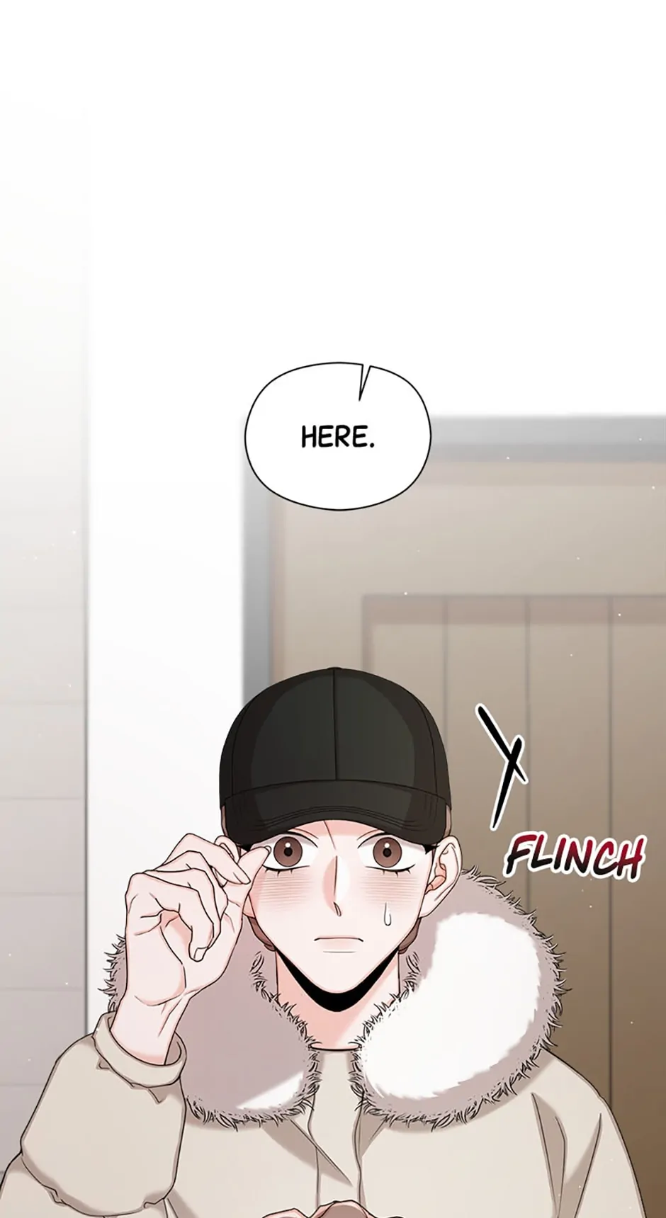 The Most Perfect Marriage chapter 18 page 9