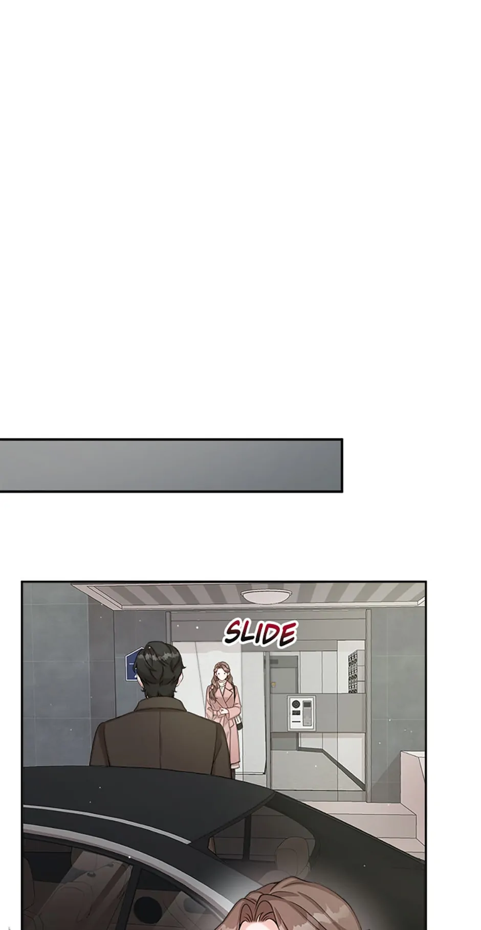 The Most Perfect Marriage chapter 18 page 30
