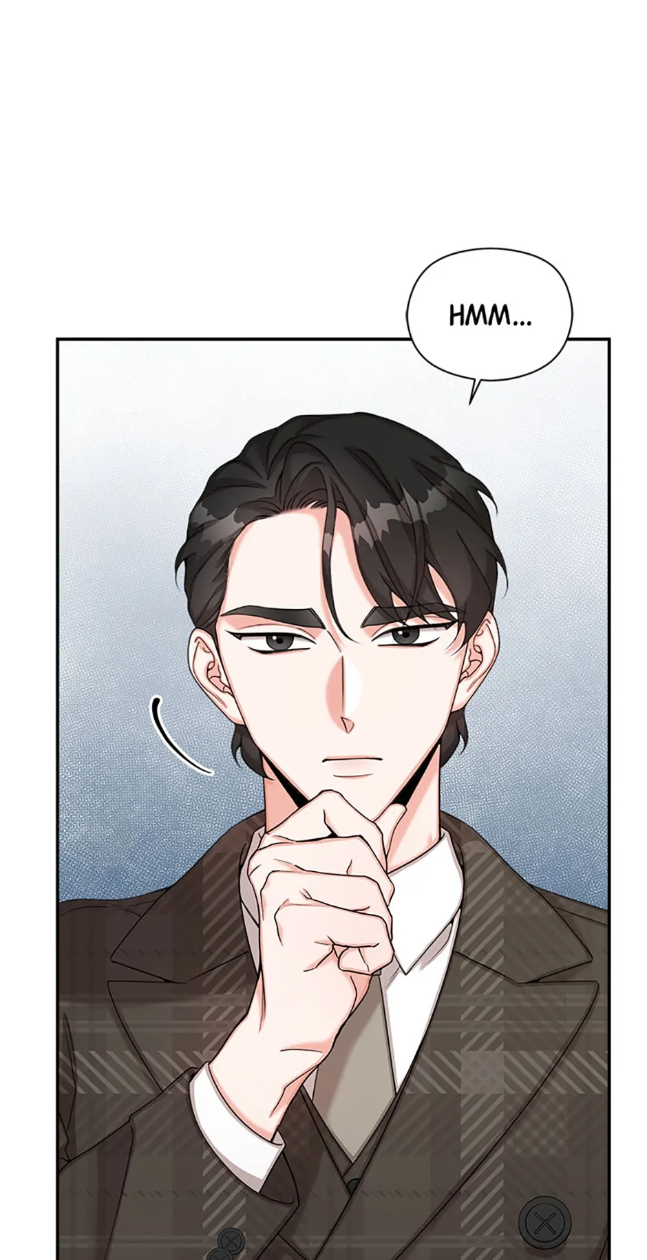 The Most Perfect Marriage chapter 18 page 35