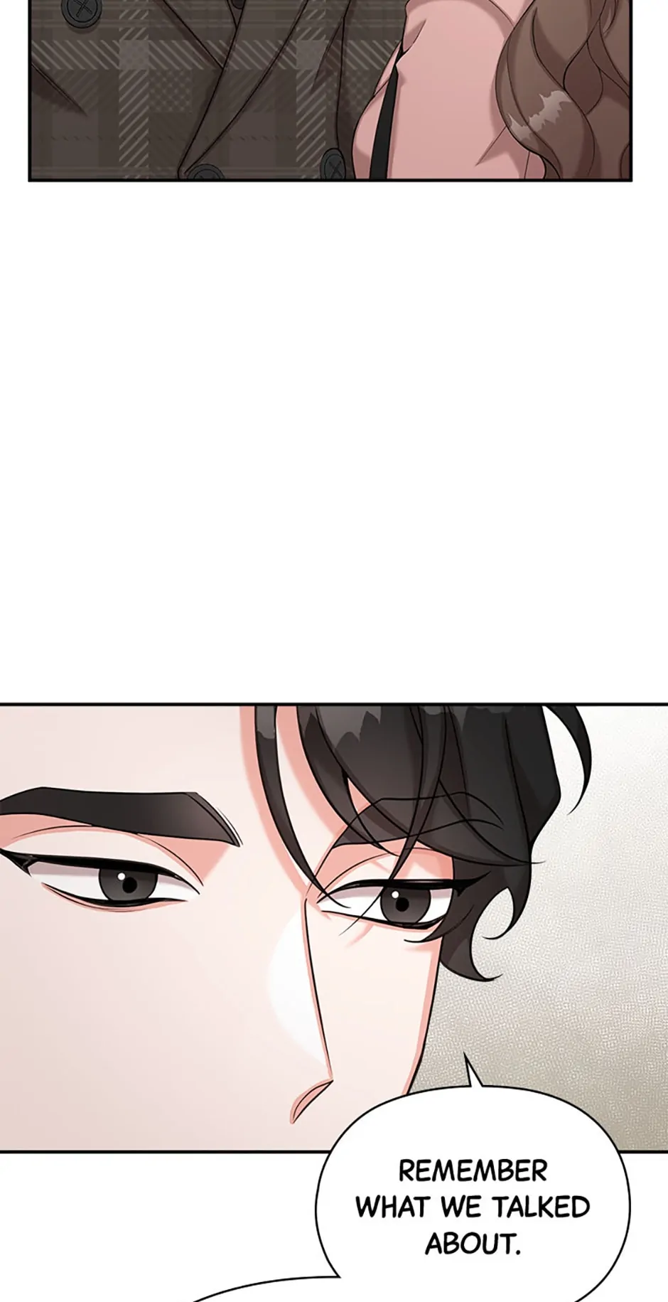 The Most Perfect Marriage chapter 18 page 38