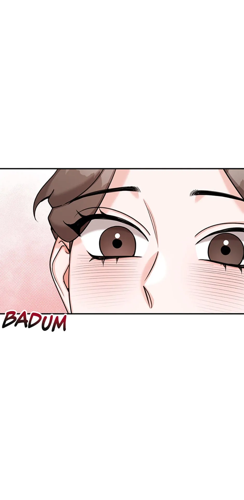 The Most Perfect Marriage chapter 18 page 44