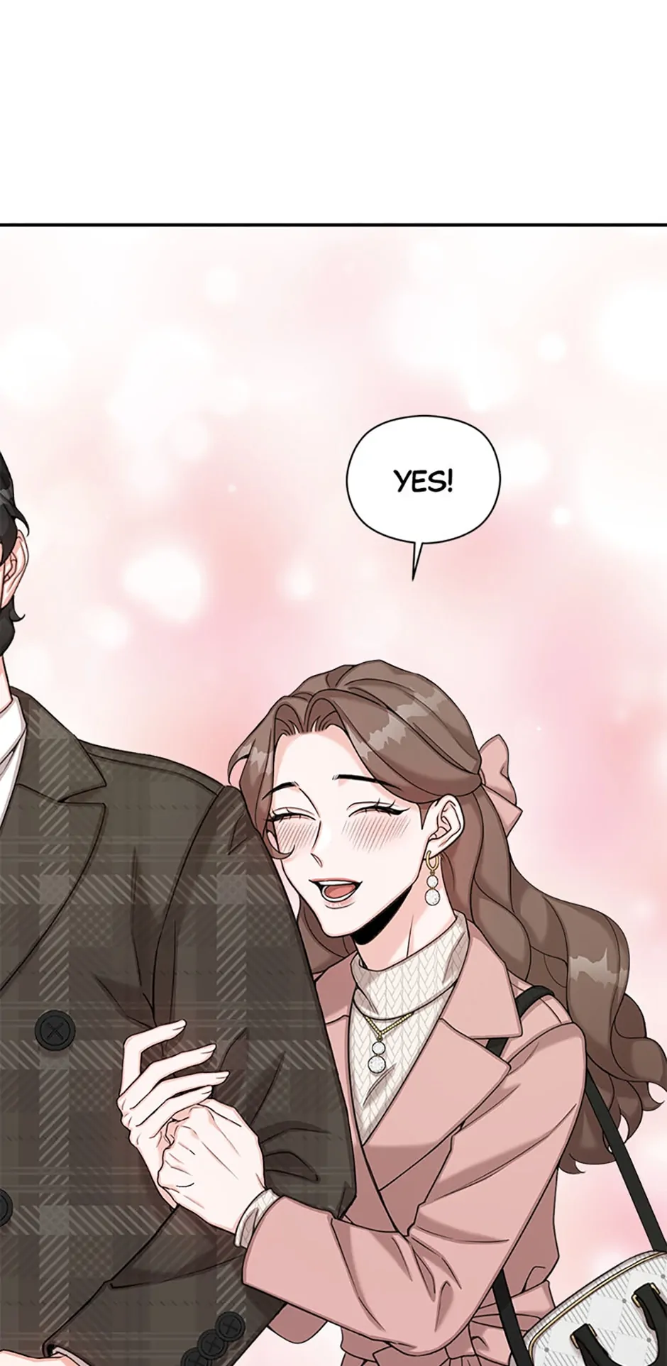 The Most Perfect Marriage chapter 18 page 45