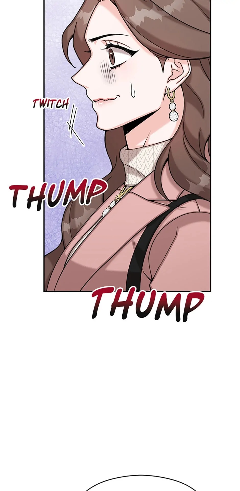 The Most Perfect Marriage chapter 18 page 48