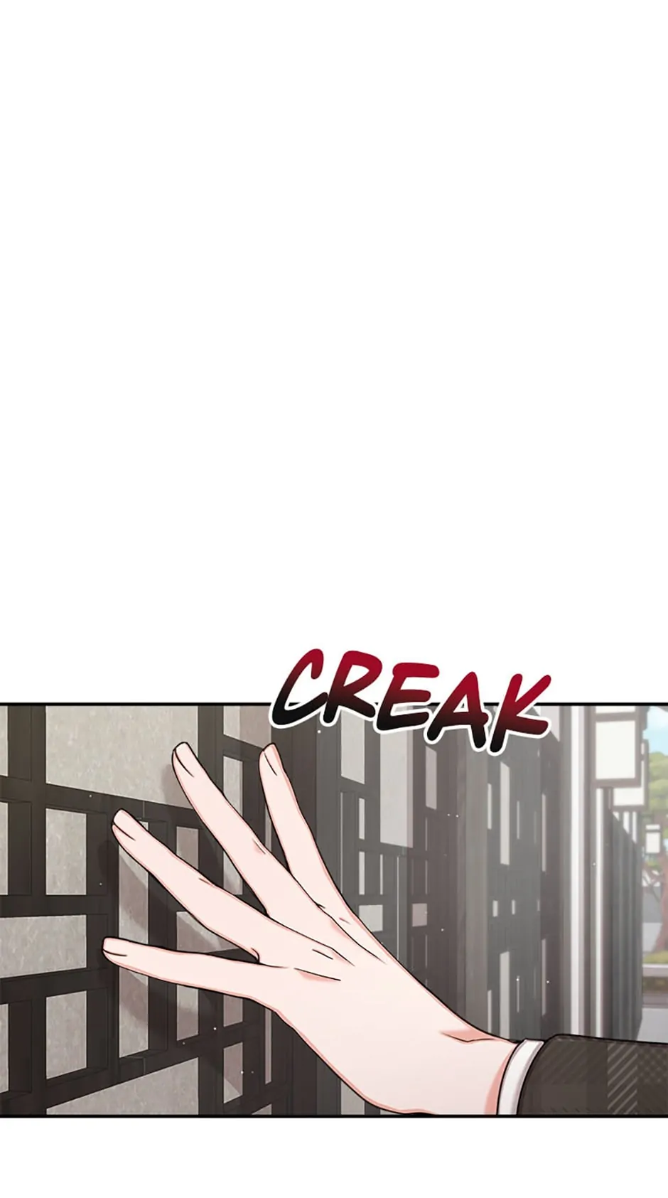 The Most Perfect Marriage chapter 18 page 52