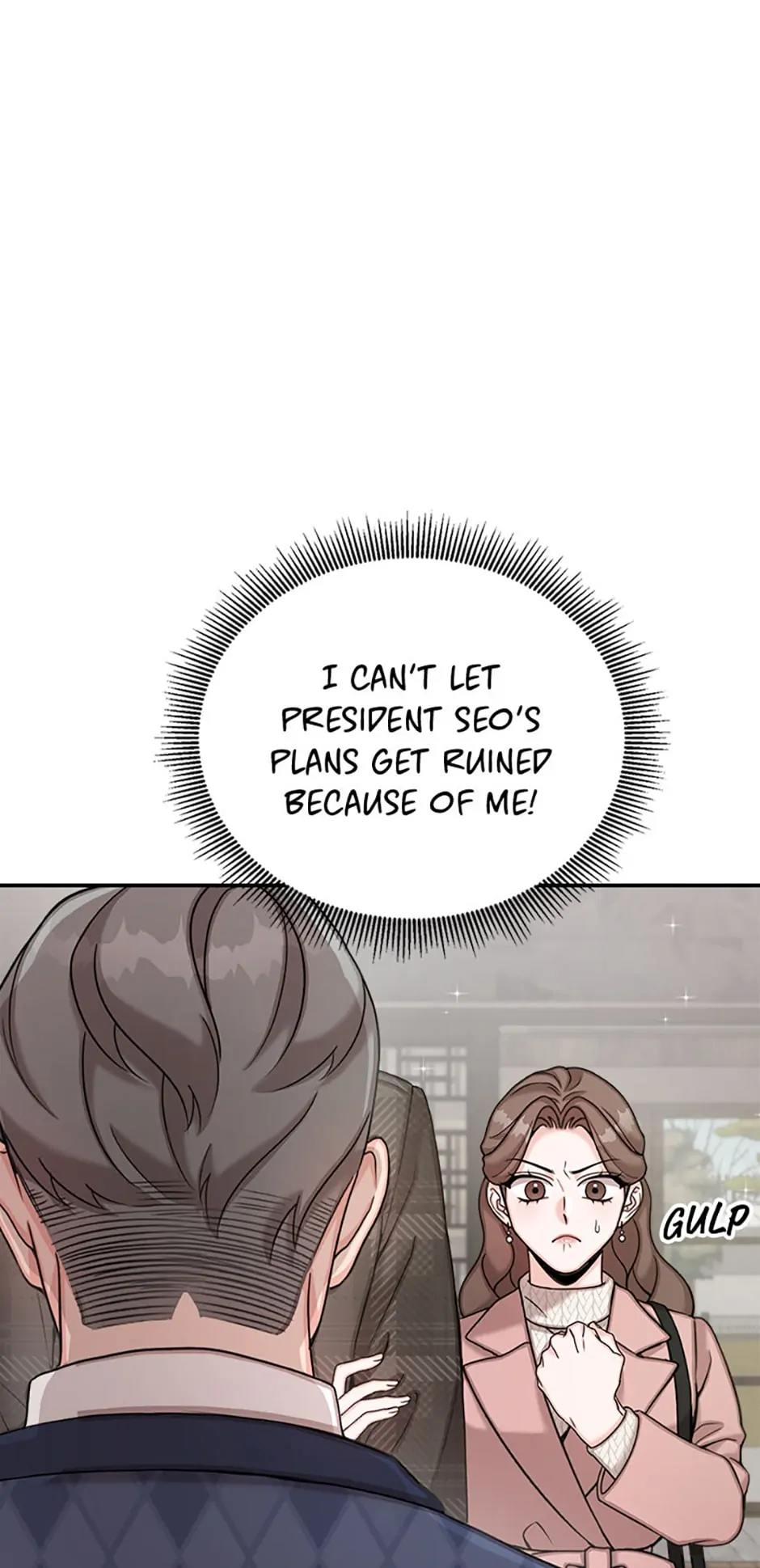 The Most Perfect Marriage chapter 18 page 57