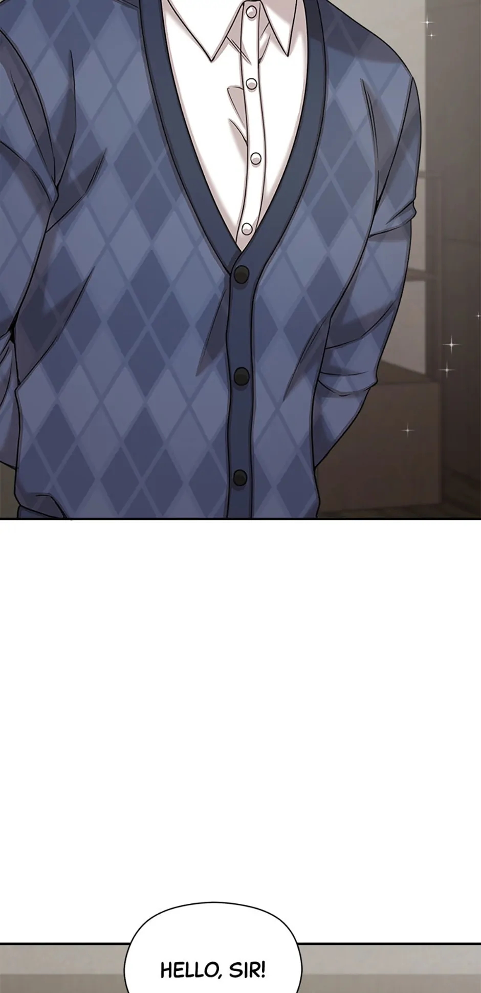 The Most Perfect Marriage chapter 18 page 59