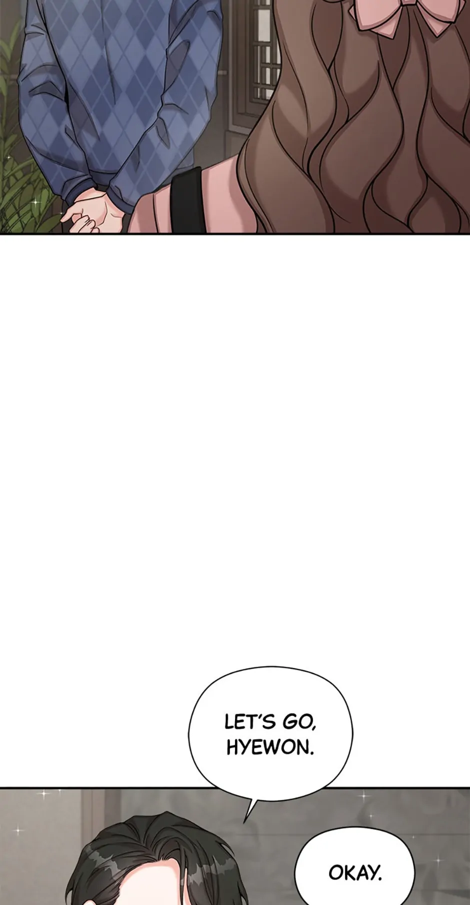 The Most Perfect Marriage chapter 18 page 63