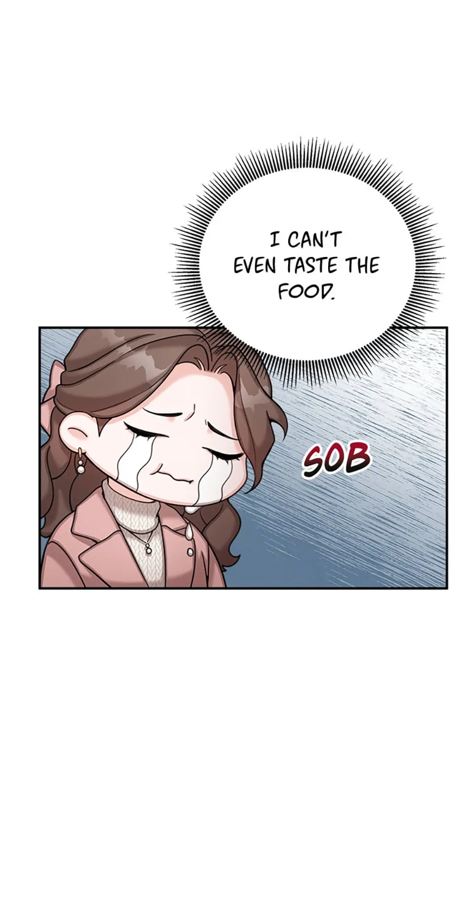 The Most Perfect Marriage chapter 18 page 66