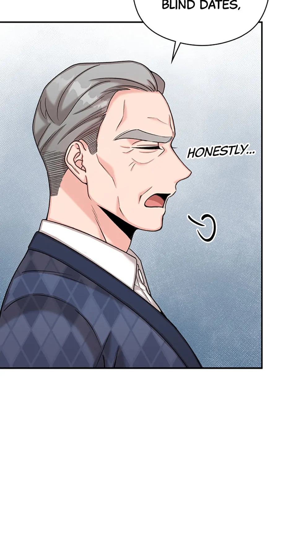 The Most Perfect Marriage chapter 18 page 73