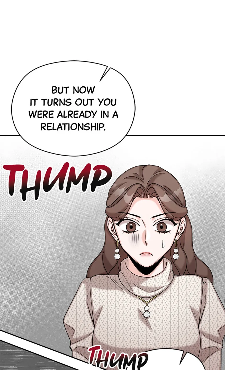 The Most Perfect Marriage chapter 18 page 74