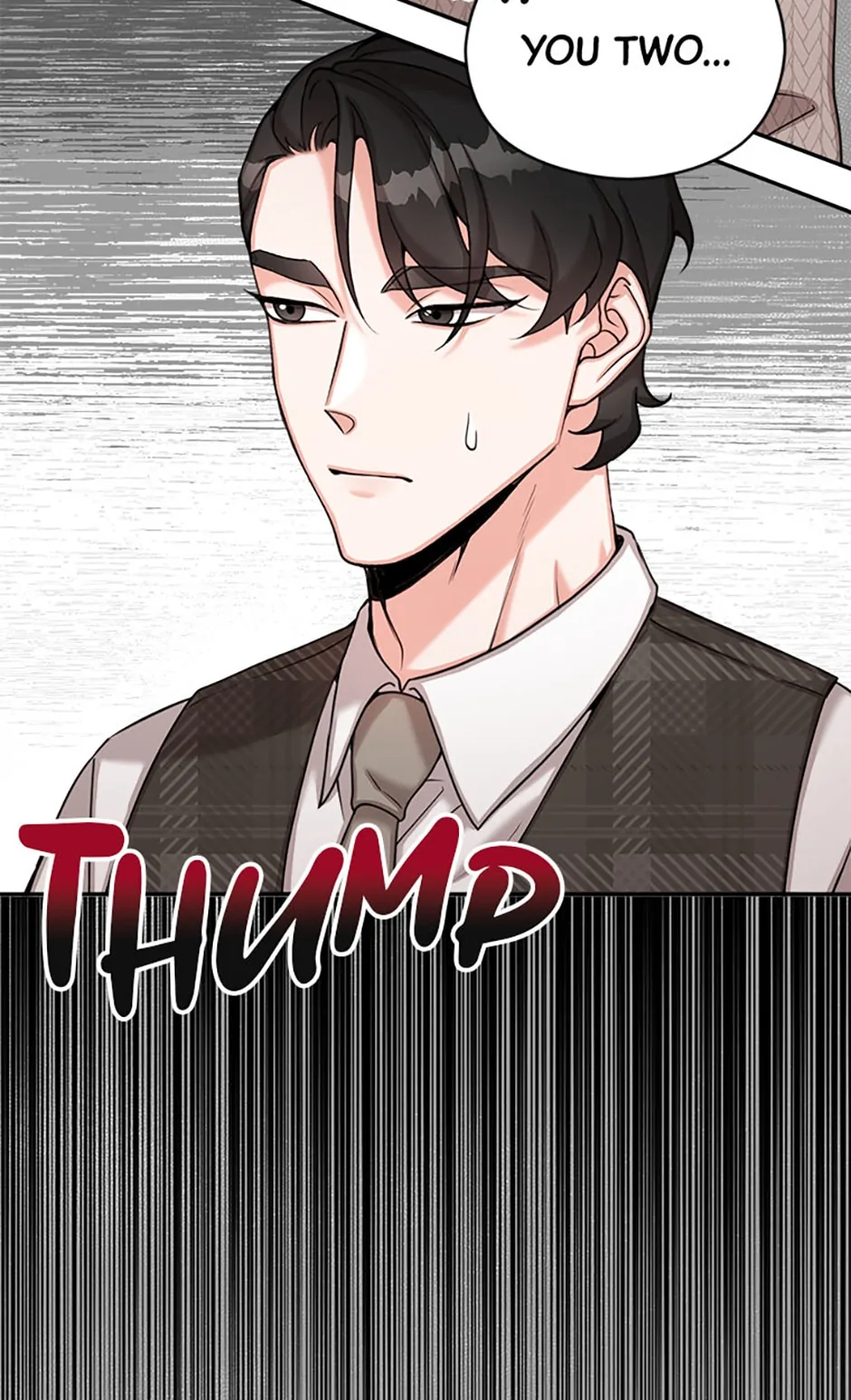 The Most Perfect Marriage chapter 18 page 75