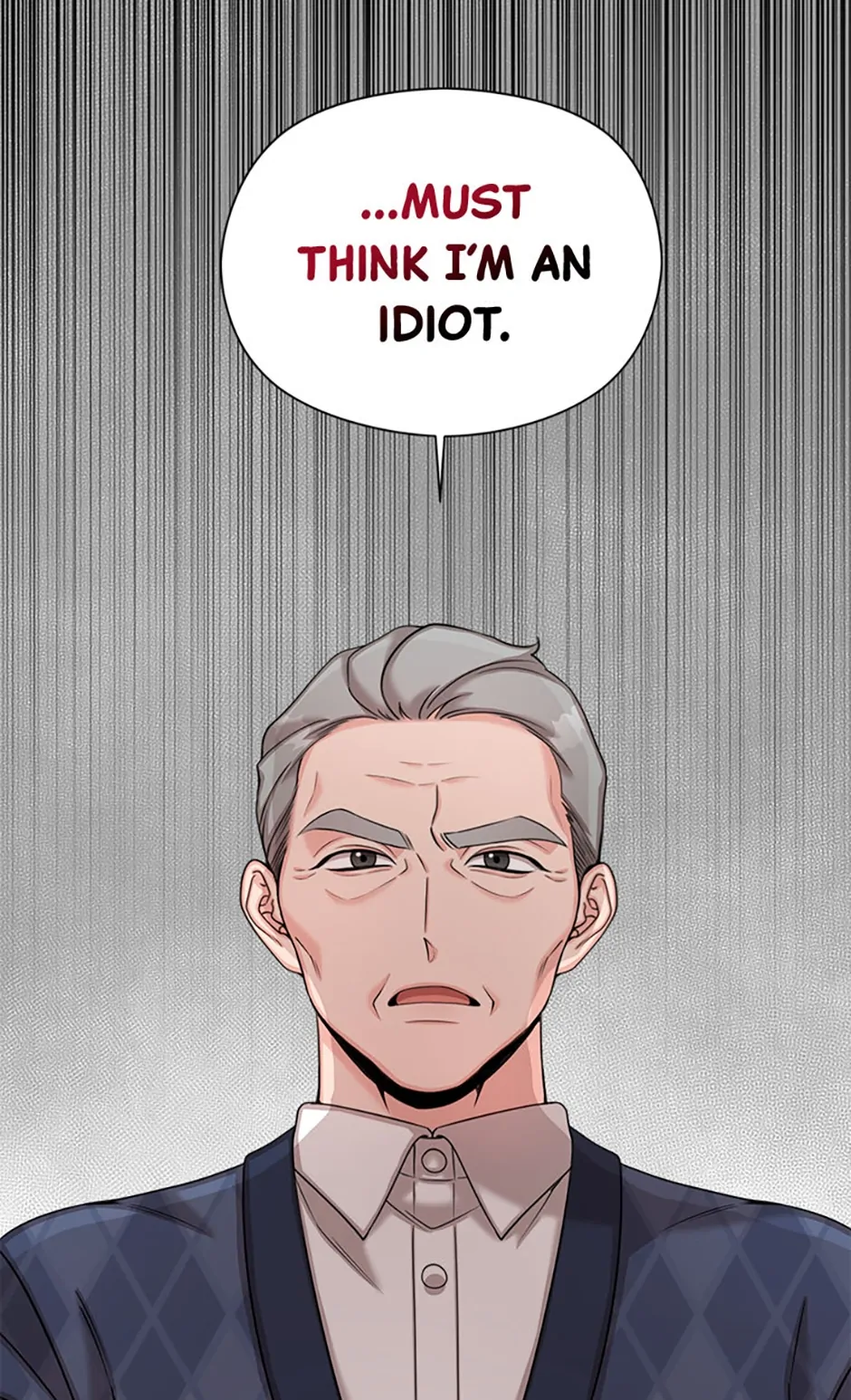 The Most Perfect Marriage chapter 18 page 76