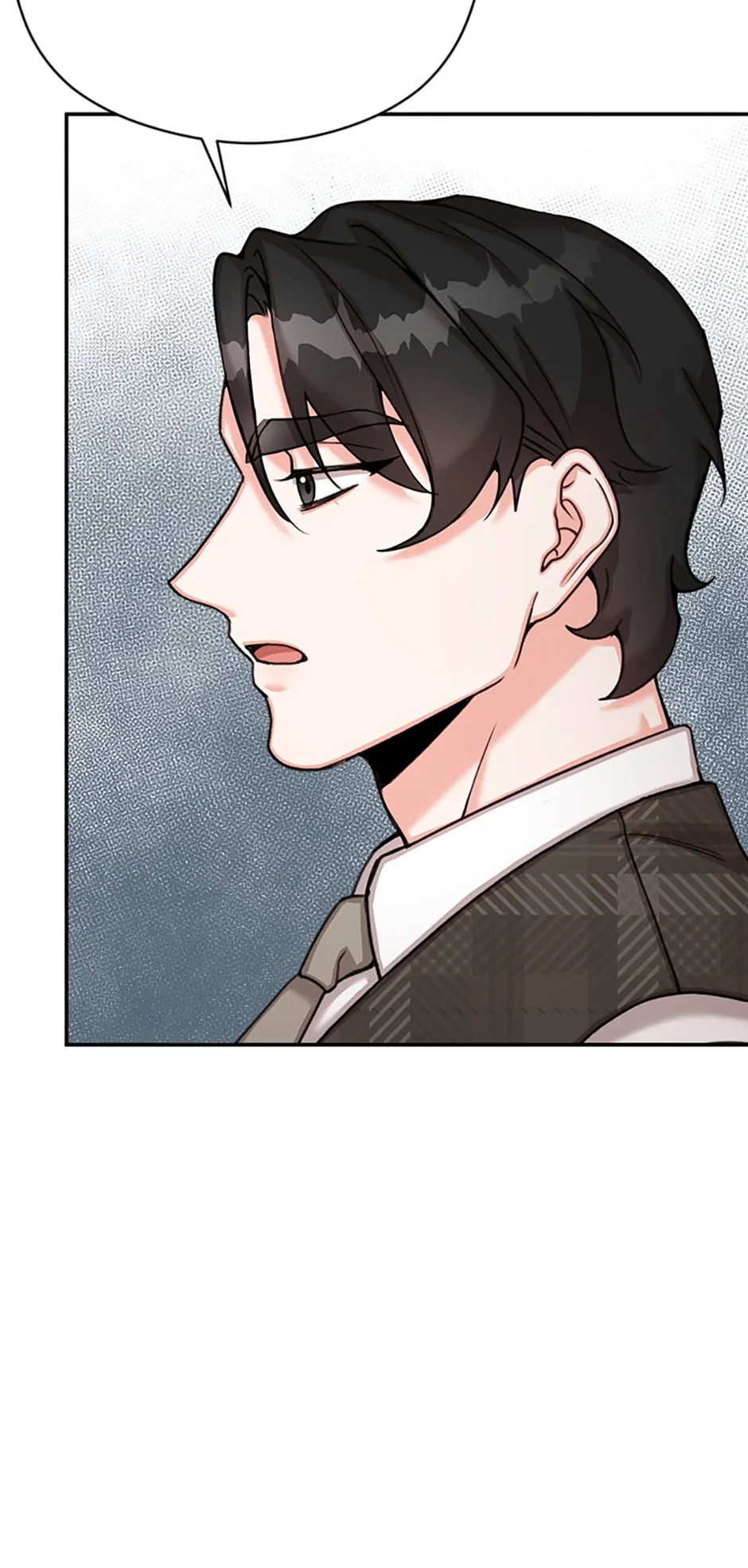 The Most Perfect Marriage chapter 19 page 4