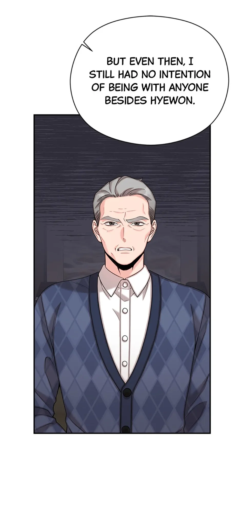 The Most Perfect Marriage chapter 19 page 5