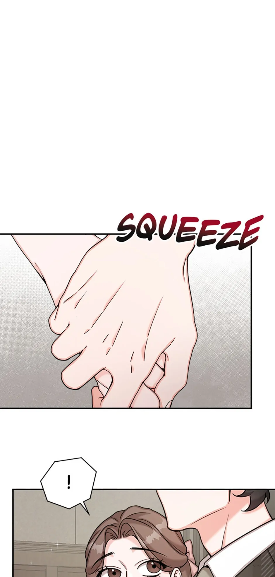 The Most Perfect Marriage chapter 19 page 6