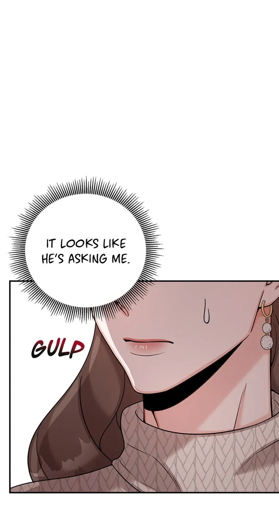 The Most Perfect Marriage chapter 19 page 13