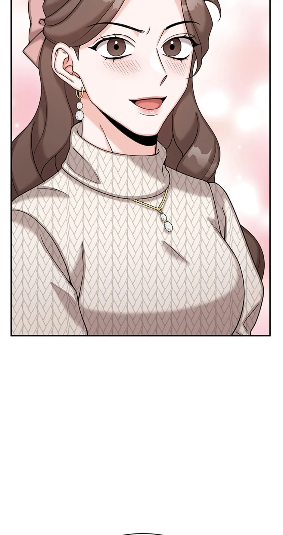 The Most Perfect Marriage chapter 19 page 15