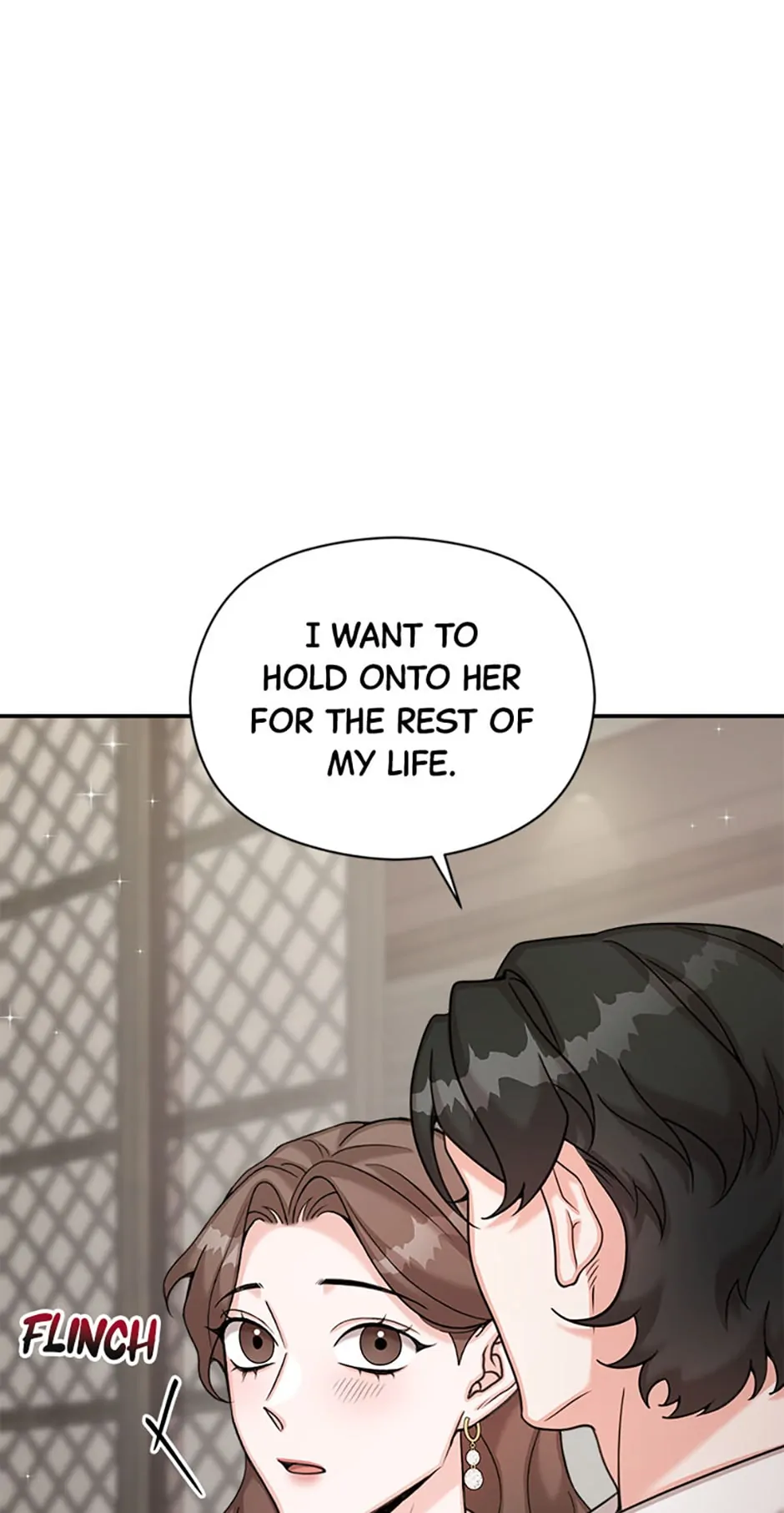 The Most Perfect Marriage chapter 19 page 23