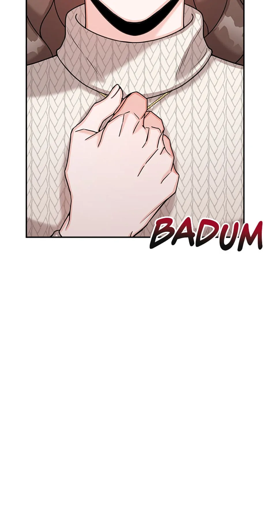 The Most Perfect Marriage chapter 19 page 25