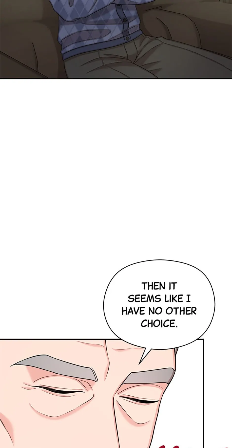 The Most Perfect Marriage chapter 19 page 28