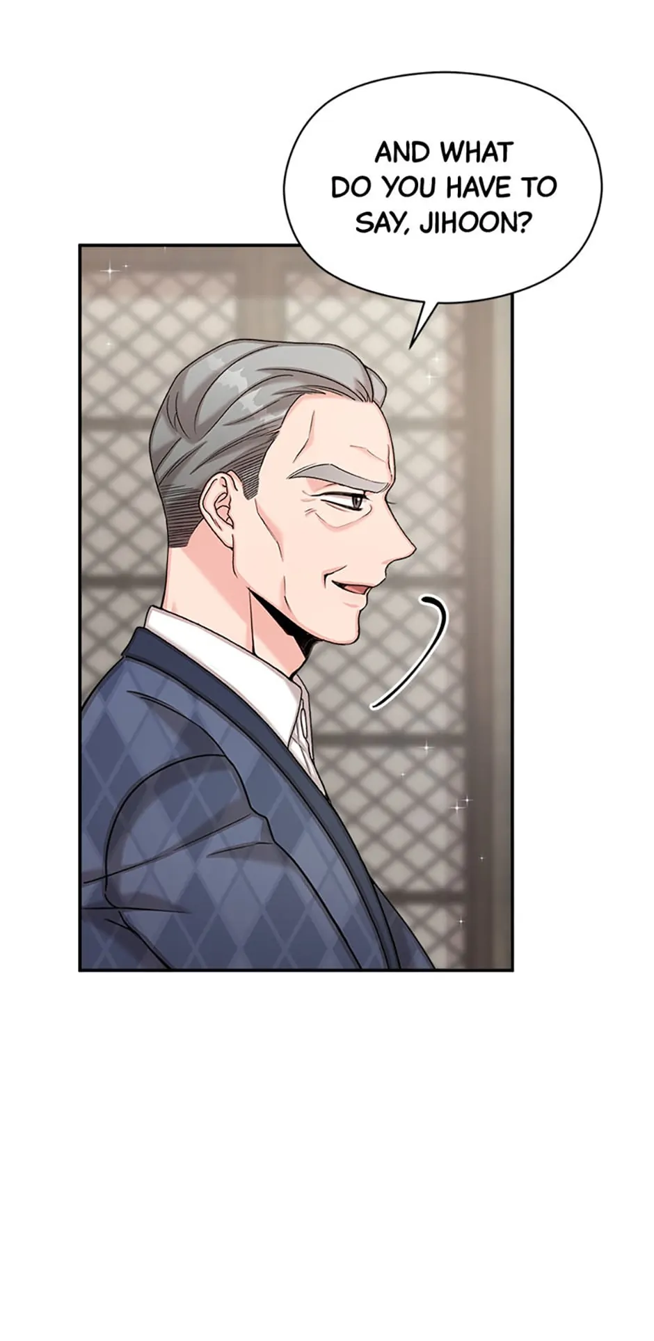 The Most Perfect Marriage chapter 19 page 32
