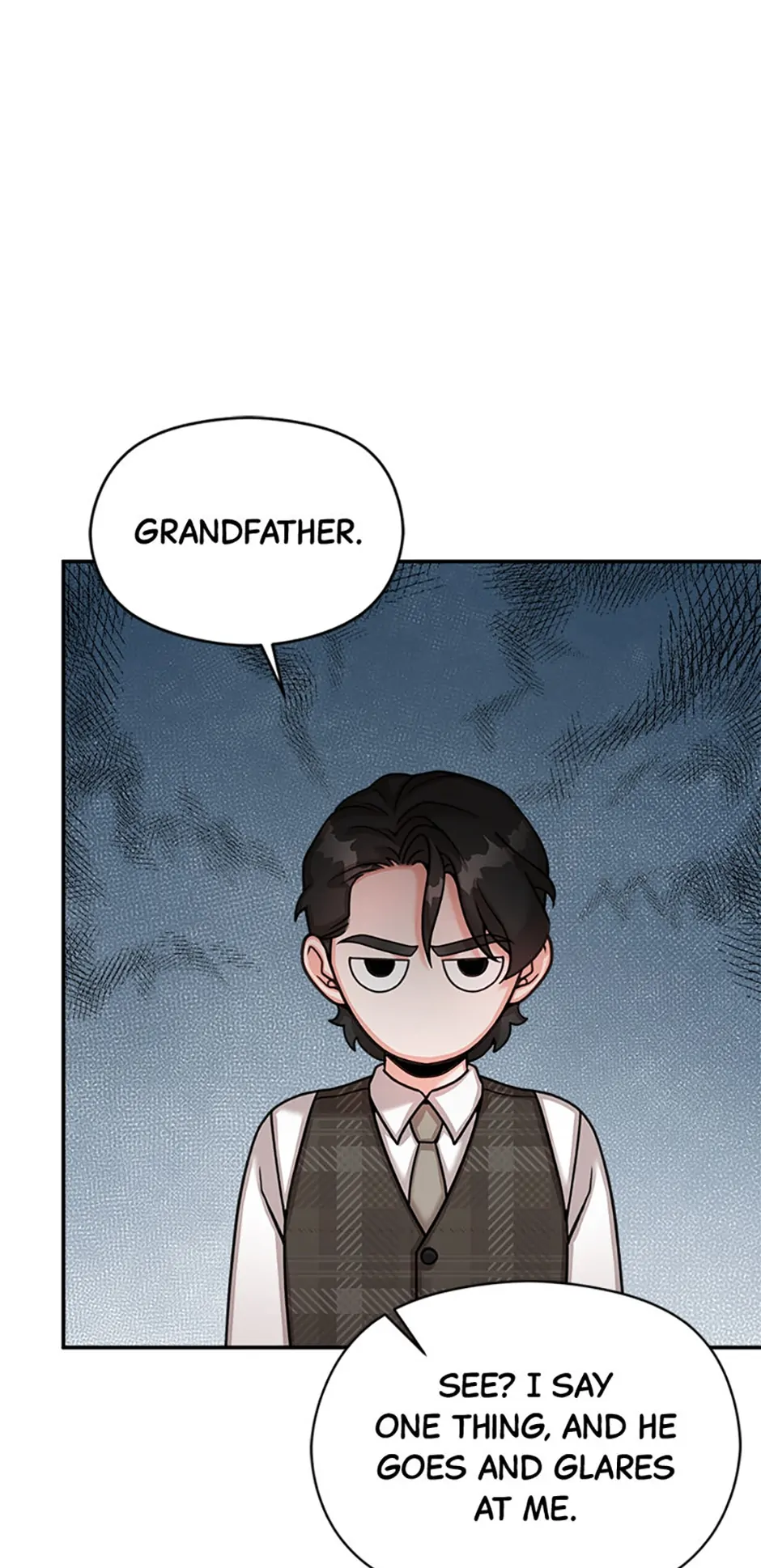 The Most Perfect Marriage chapter 19 page 39